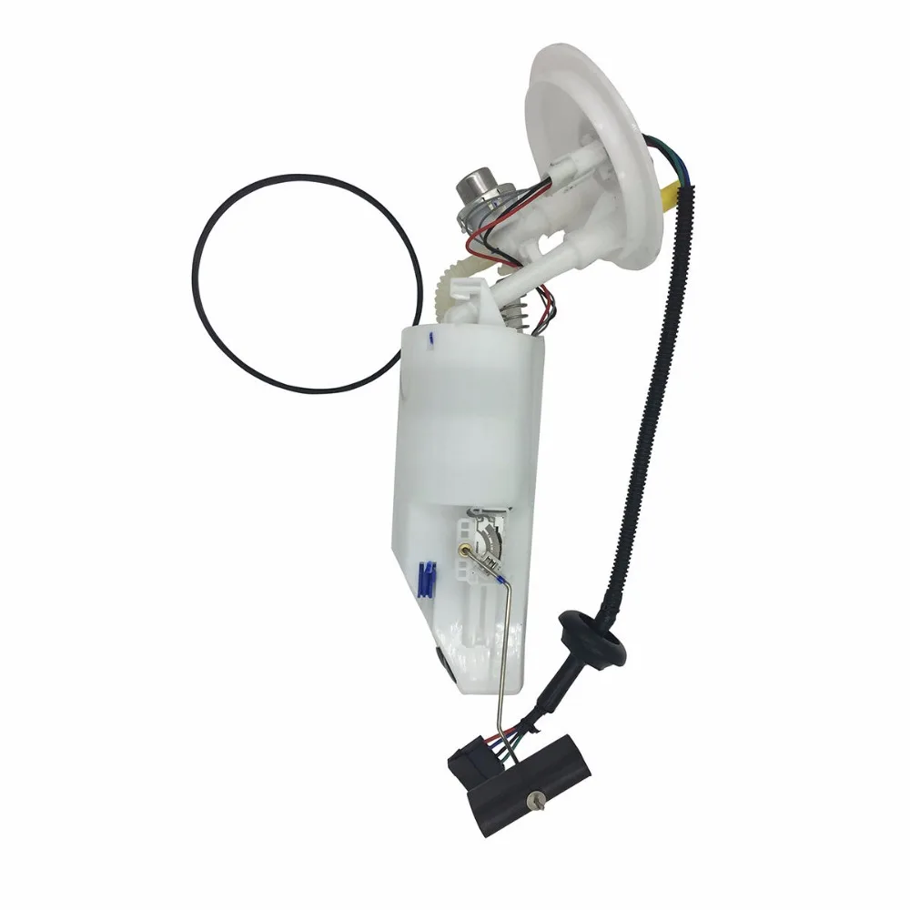 

For Dodge Stratus Chrysler Cirrus Plymouth Breeze Chrysler Sebring New Electric Fuel Pump Module Assembly E7089M 4764184 FG0203