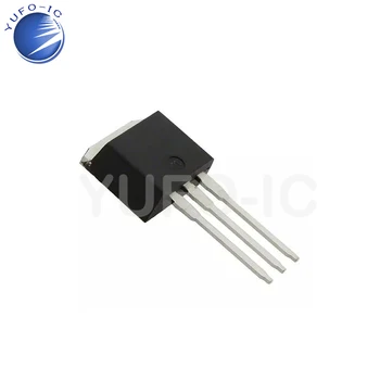 

Free shipping MBR2045CT-1 MBR2080CT-1 MBR2535CT-1 MBR30100CE MBR30120CE MBR3045CT-1 MBRB41H100CT-1G MJE13005 MURB1020CT-1 TO-262