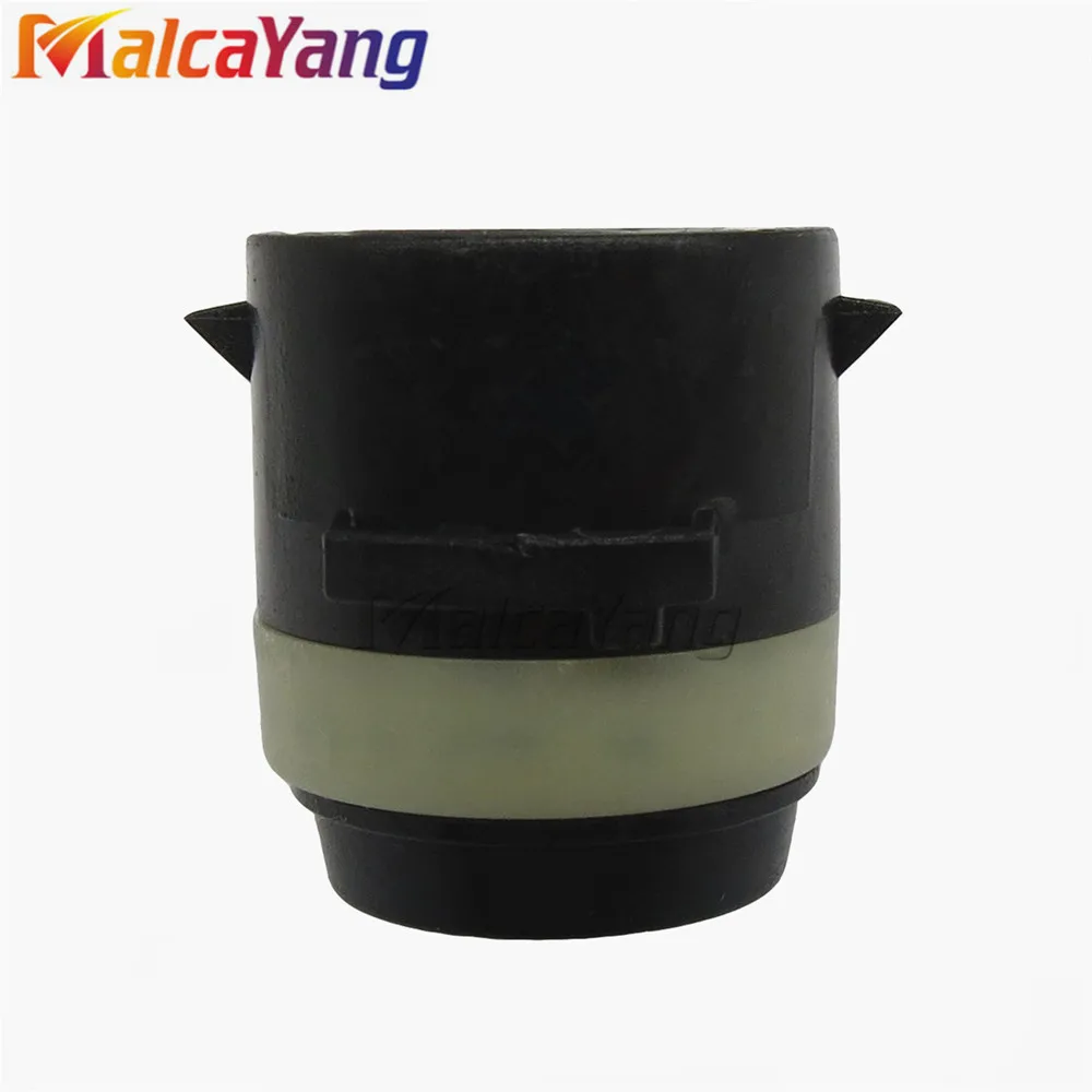 

PDC Parking Sensor For 14-16 BMW i3 i8 X3 X4 X5 E70 F15 F16 F26 66209274427 9274427