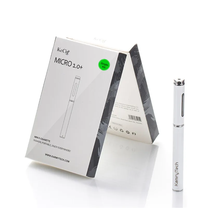 kamry micro02