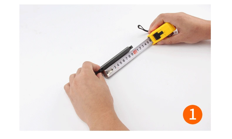 TB2B_n_aOGO.eBjSZFjXXcU9FXa_!!2818167747