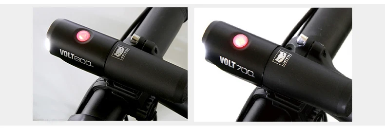 Sale CATEYE Bicycle Headlight Cycling Handlebar Front Lamp Lights Bike USB Rechargeable Waterproof Lights Bicycle Accessories VOLT800 4 Sale CATEYE Bicycle Headlight Cycling Handlebar Front Lamp Lights Bike USB Rechargeable Waterproof Lights Bicycle Accessories VOLT800 4