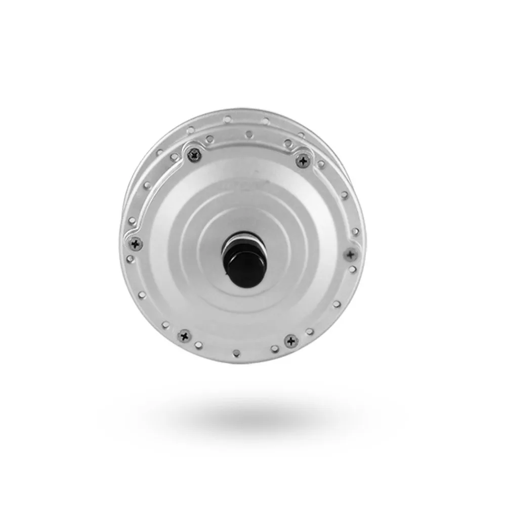 brushless Gear