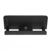 1 шт. usb type-C зарядный док-станция держатель зарядное устройство подставка держатель для nintendo переключатель