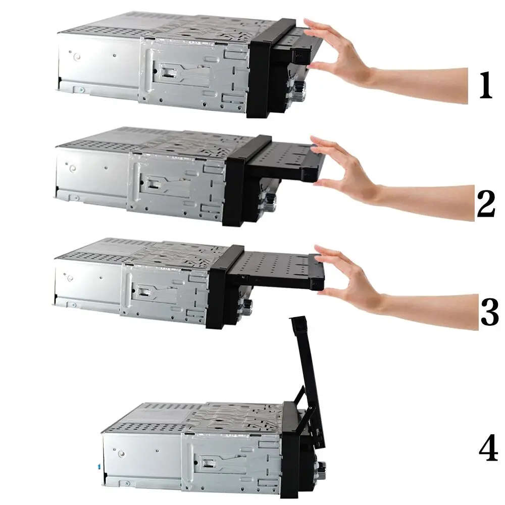 RM-CW96010