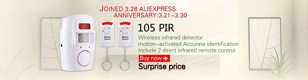 3.28-105-