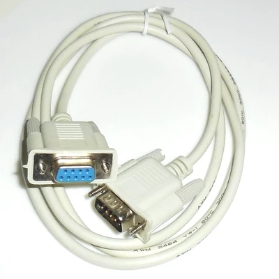Package 5 ПЛК промышленная плата управления FX1N-20MR FX1N-20MT ПЛК плата управления - Цвет: Package 5