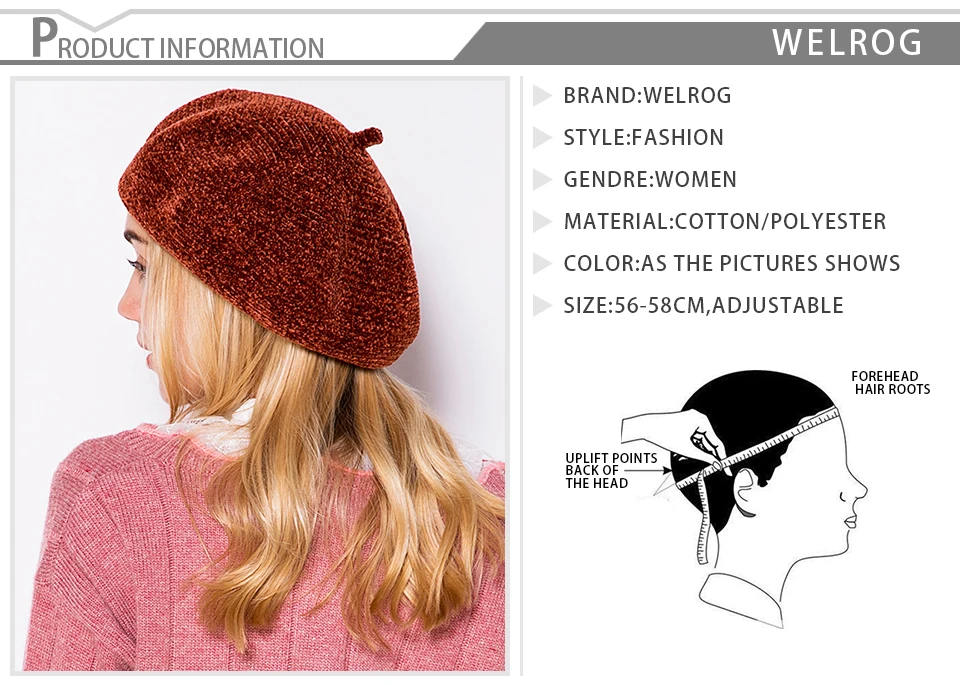 A-产品介绍