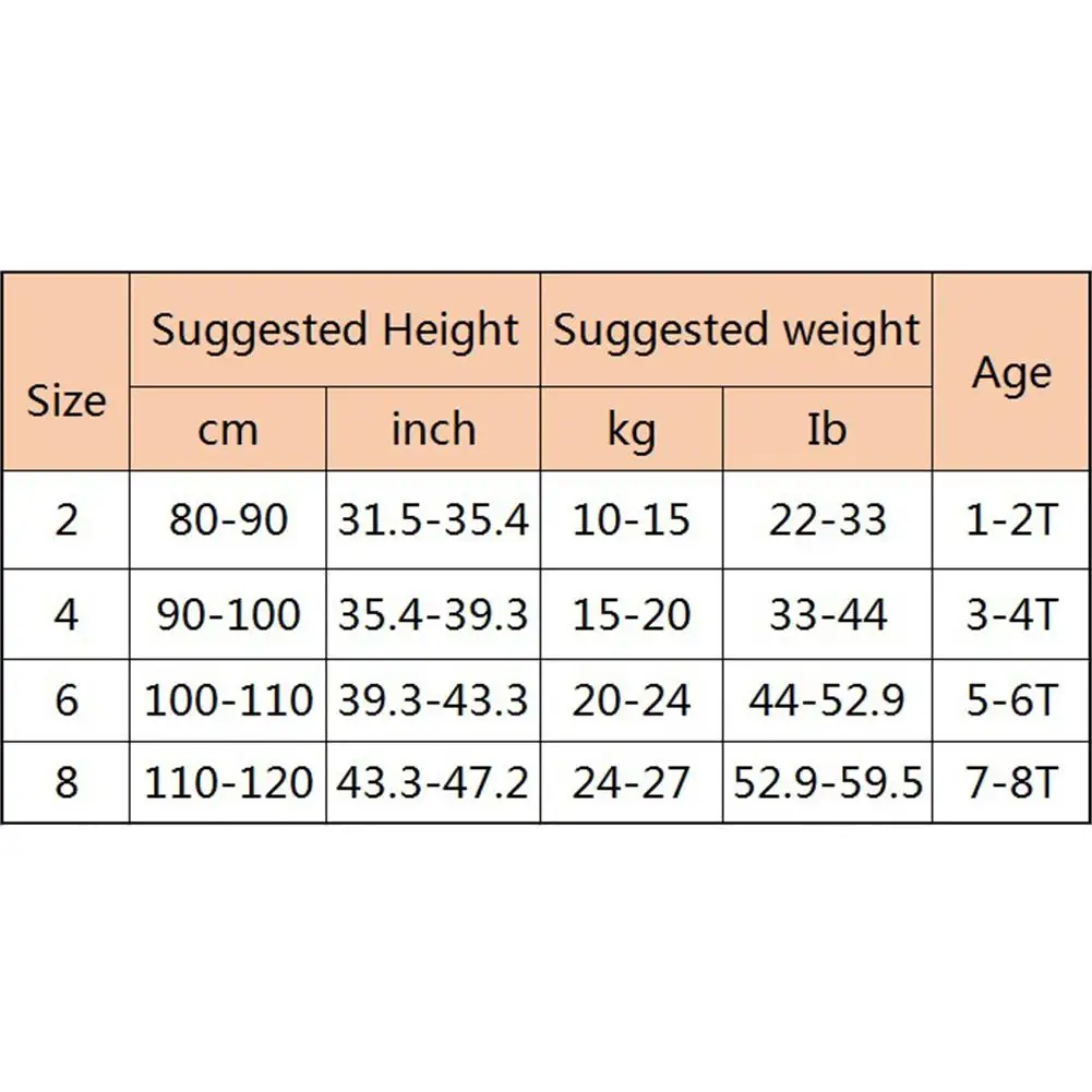 Dragonpad Kids Baby Boys Cartoon Printing One Piece Swimsuit Suit with Cap