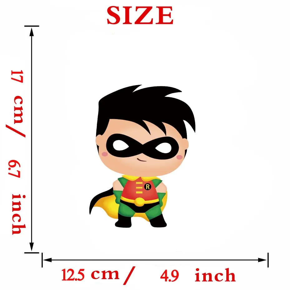 FCS9102-A-size