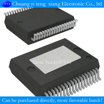 

STA518 5PCS/LOT integrated circuit IC chip