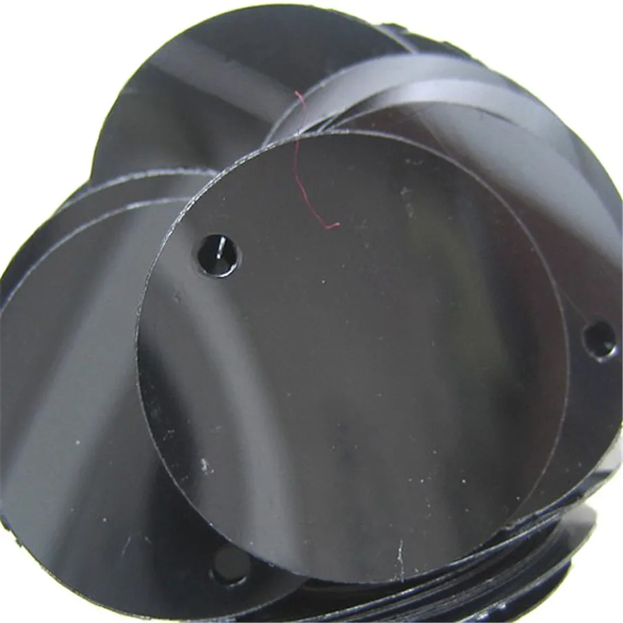 FS0443 