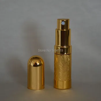 

6ml perfume atomizer, perfume bottle ,perfume sprayer.