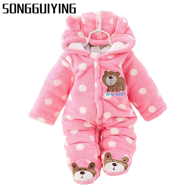 junkai Packung mit 5 3-24 Monate Baby Overall Bunte Strampler Onesies /&auml;rmellose Neugeborenen Outfit S/&auml;uglingskleidung