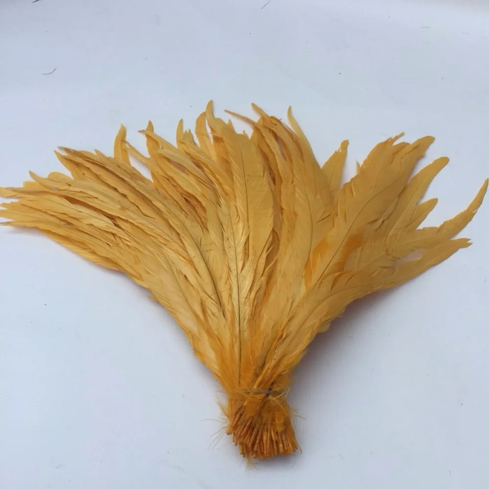 61LOt1azh0L._SL1001_