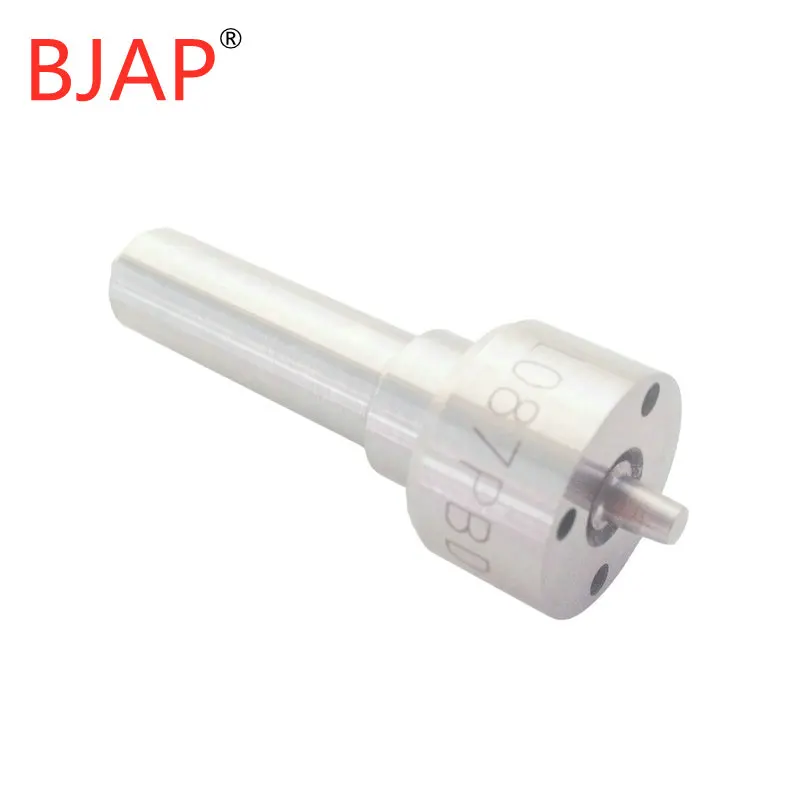 Common Rail Форсунка L087PBD для инжектора EJBR01401Z EJBR01701Z EJBR02101Z EJBR04101D|injector rail|common rail pressurenozzle