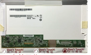 

1366*768 LP101WH1-TLP1 LP101WH1-TLA3 LTN101AT03 led monitor N101BGE-L02 CLAA101WA01A netbook screen