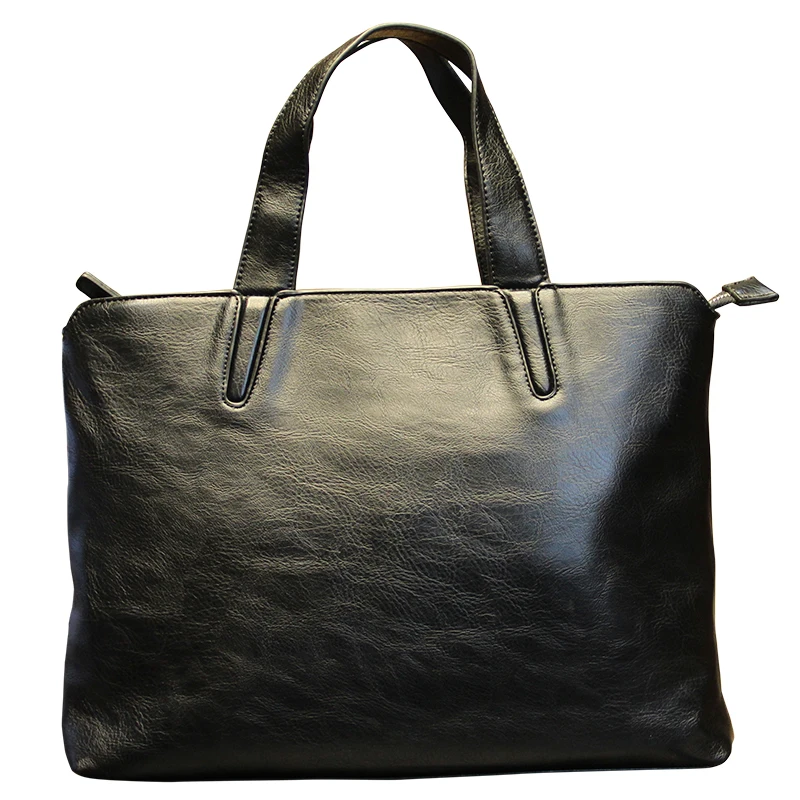 Best Everyday Luxury Tote Bags For Men