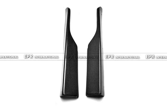 A-FD2-SPAT-SS (10)