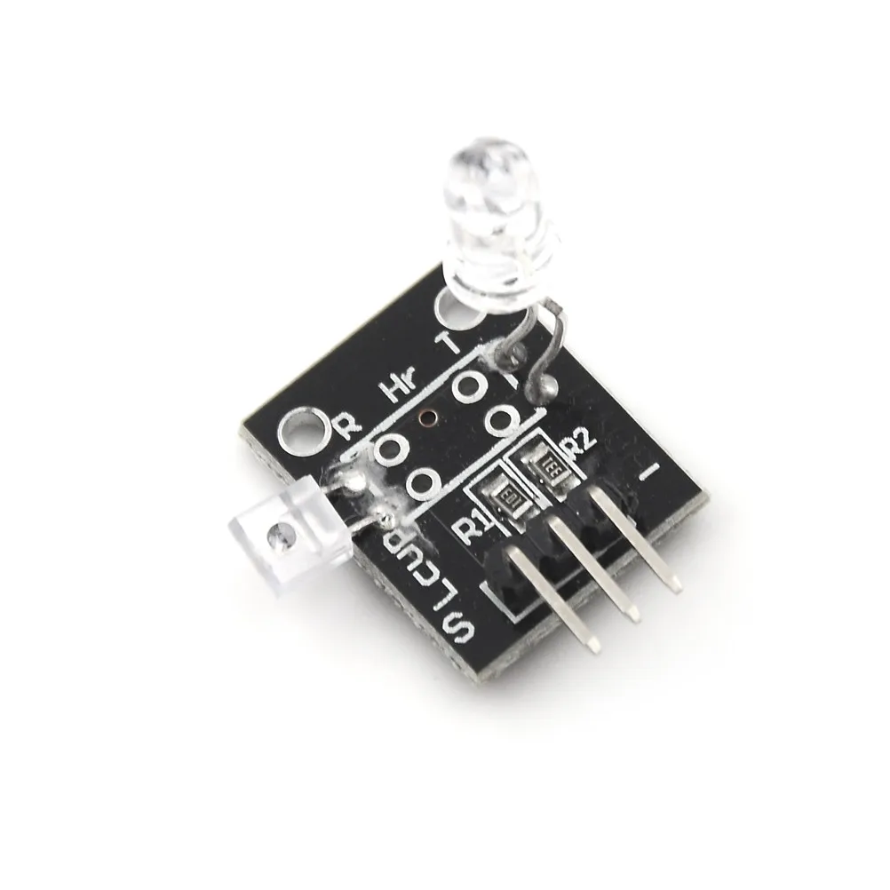 1 шт. модуль датчика сердцебиения Arduino|Датчики давления| |