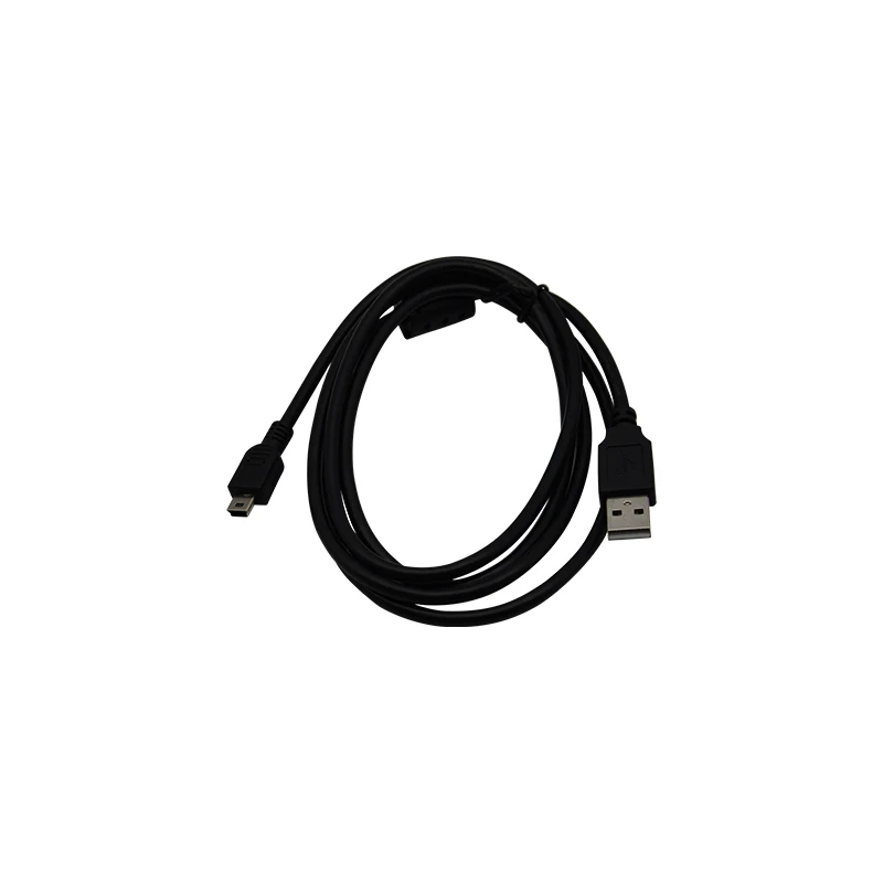 Ручной Rfid считыватель для животных 134 2 кГц Fdx b сканер микрочипа собак кошек рыб с