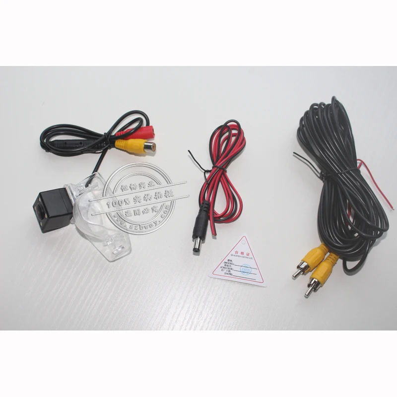 HS-8152  12-16CR-V  13 11 12 14  5