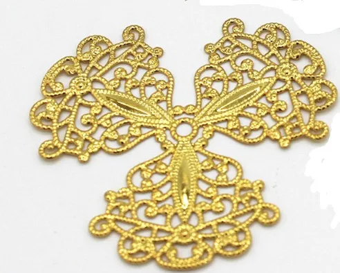 Jewelry Findings