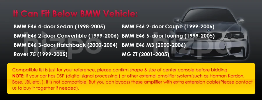 Excellent Android 8.0 1Din gps Autoradio Car DVD Player For BMW E46 M3 Multimedia navigation head unit rover 75 Coupe Touring convertible 2 Excellent Android 8.0 1Din gps Autoradio Car DVD Player For BMW E46 M3 Multimedia navigation head unit rover 75 Coupe Touring convertible 2