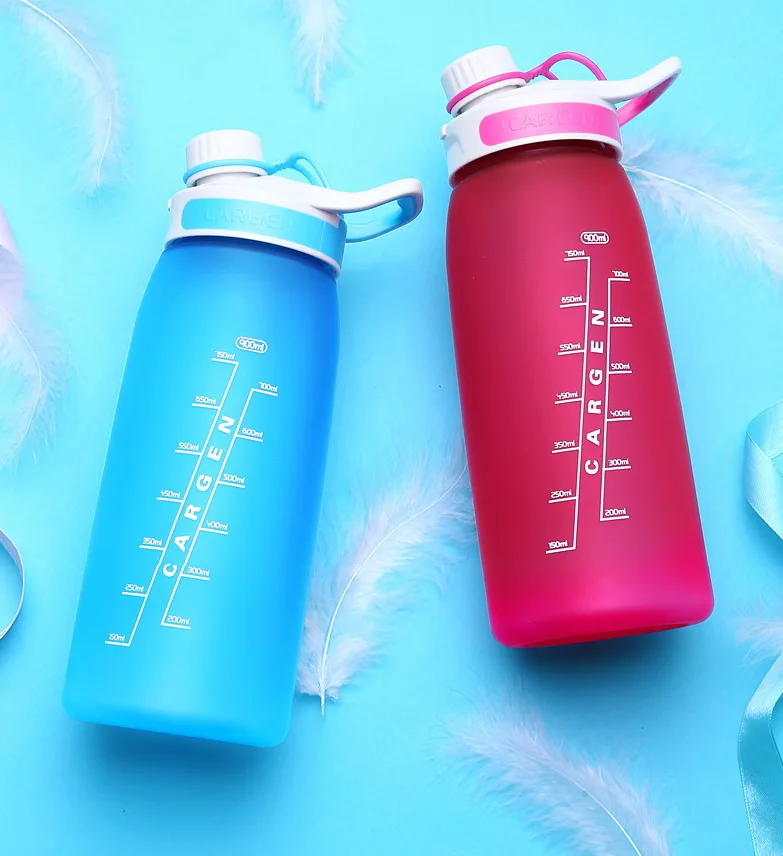 900ml Water Bottle Plastic Sport Bottle BPA Free Bottle Direct Drinking 900ml-water-bottle-plastic-sport-bottle-bpa-free-bottle-direct-drinking