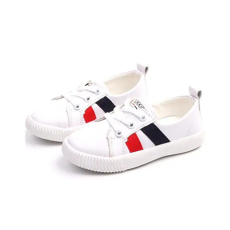 cool shoes for teenage girl 2019