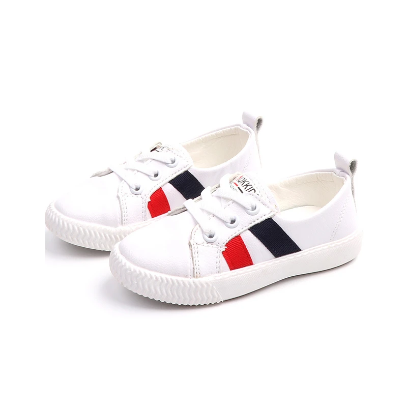 popular school shoes for teenage girl 2019