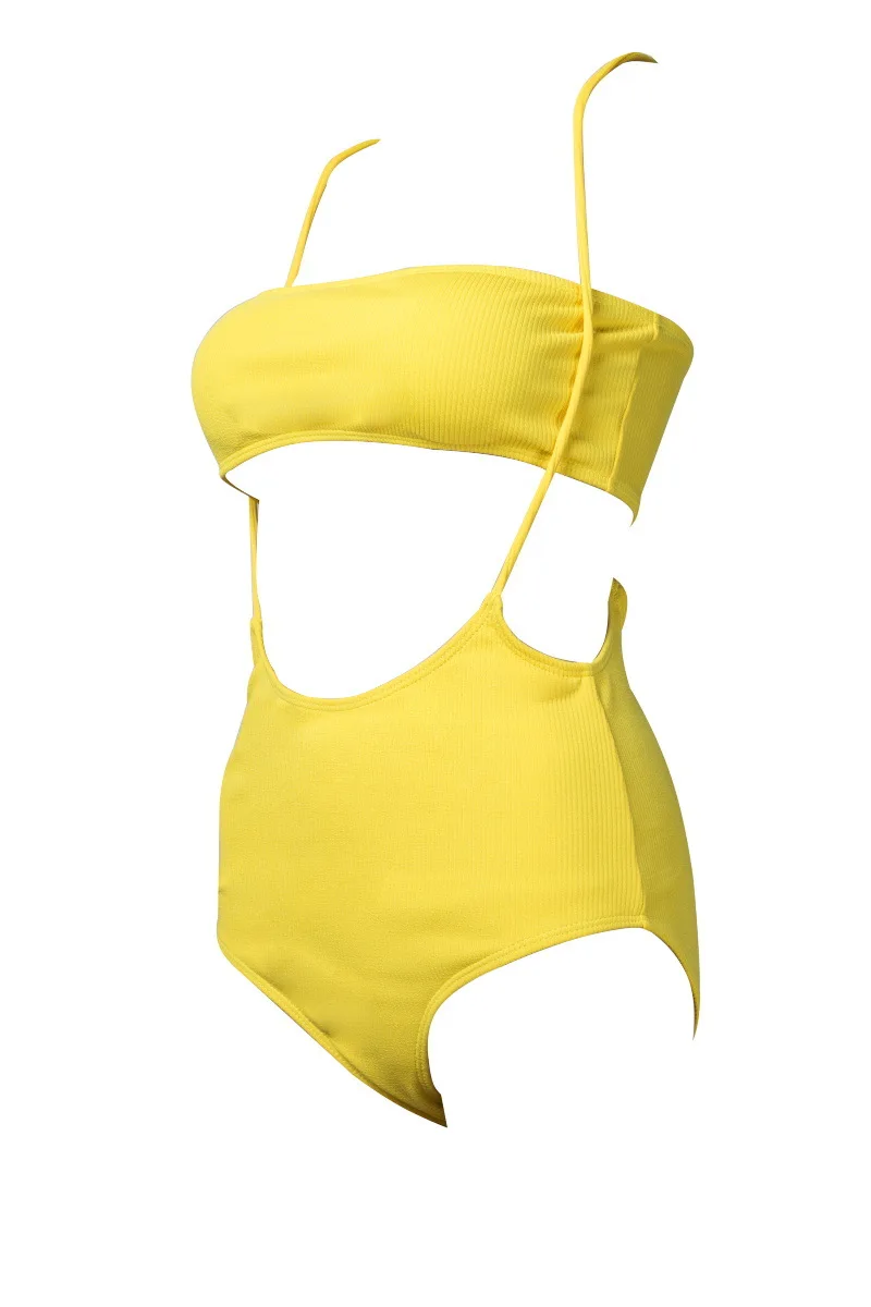 8801731189_1799510277