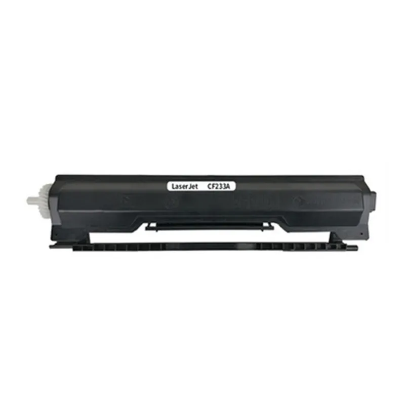 233A CF233A тонер-картридж CF234A 234A сменная барабанная установка для LaserJet Ultra MFP M134fn M134a M106w M134 M106 серии