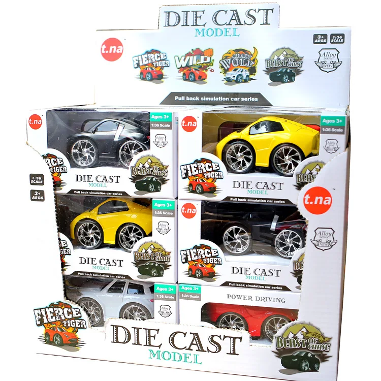 

24pcs/lot Baby Toys Lovely Soft PVC Pull Back Toy Cars for Child Wheels Mini Car Model Funny Kids Toys for Boys Girls