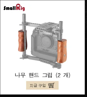 71751