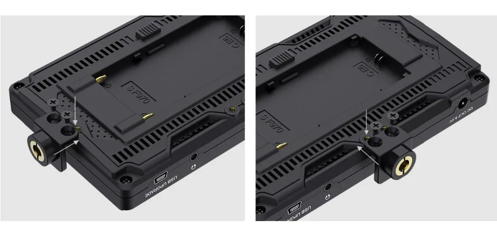 dslr-monitor-5-inch1