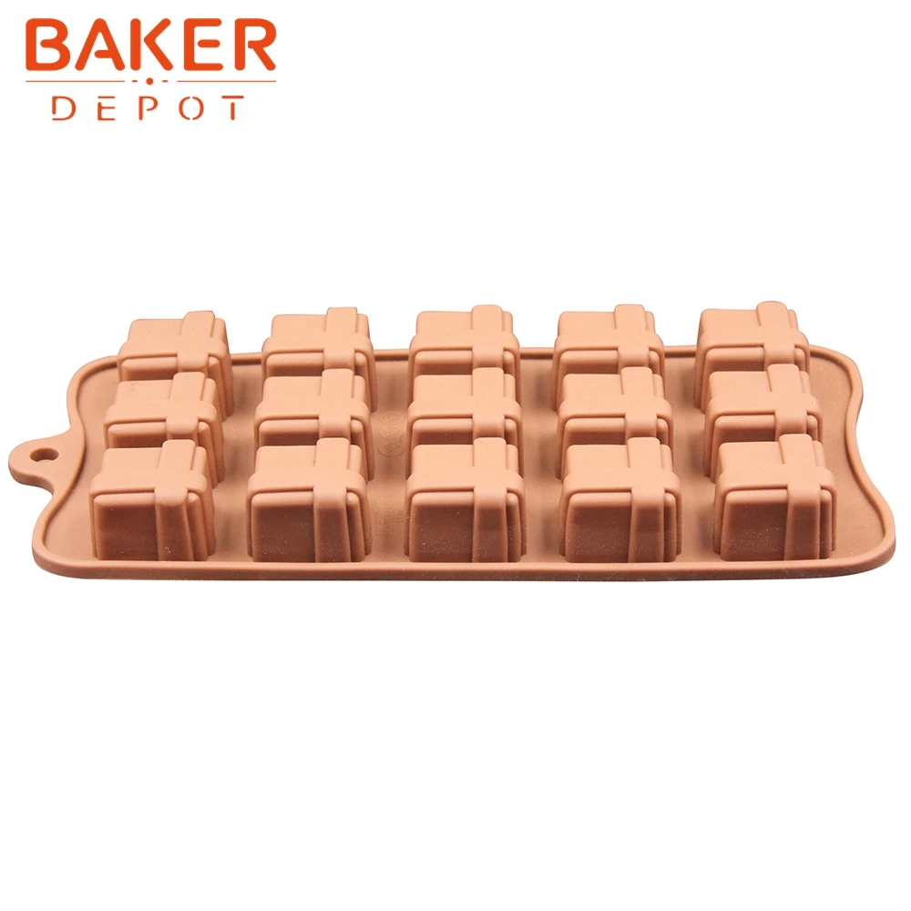 SICM-115-27 (1)