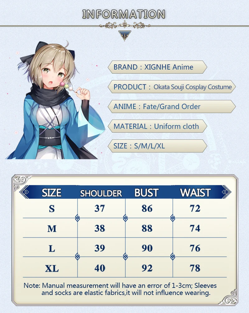 _02