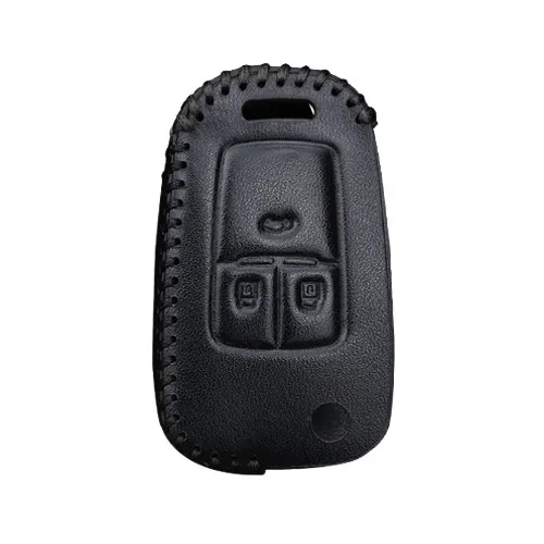 Black-3Button