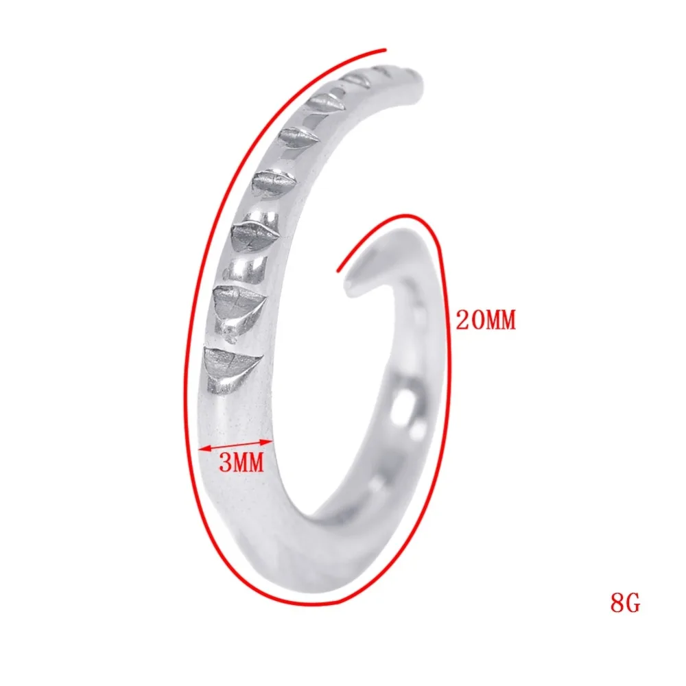 BAQ0167-3_4
