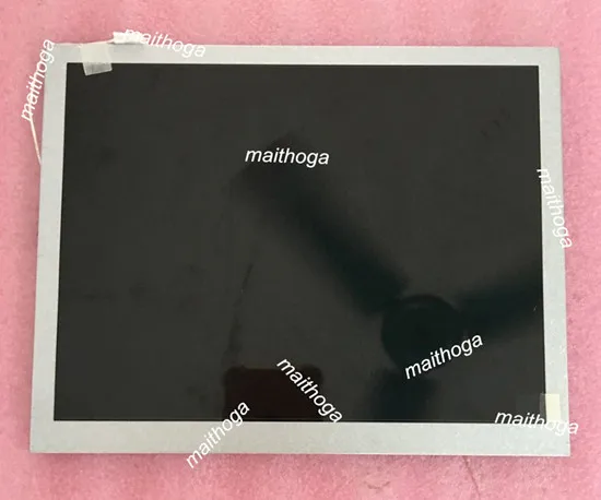Maithoga 8,4 дюймовый TFT ЖК-экран HSD084ISN1-A01 SVGA 800(RGB)* 600