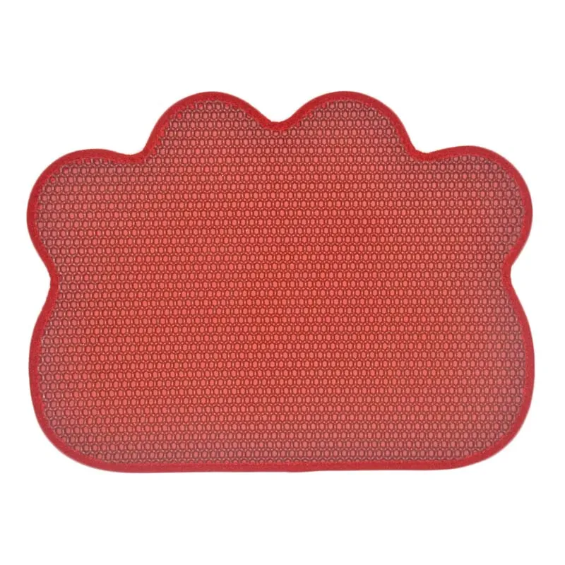 Bys0761546_Red