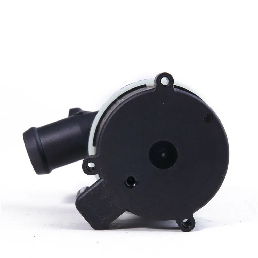 5N0965561A 5N0 965 561 вспомогательный водяной насос для A udi A1 A3 Q3 TT V W Golf Passat Beetle T iguan