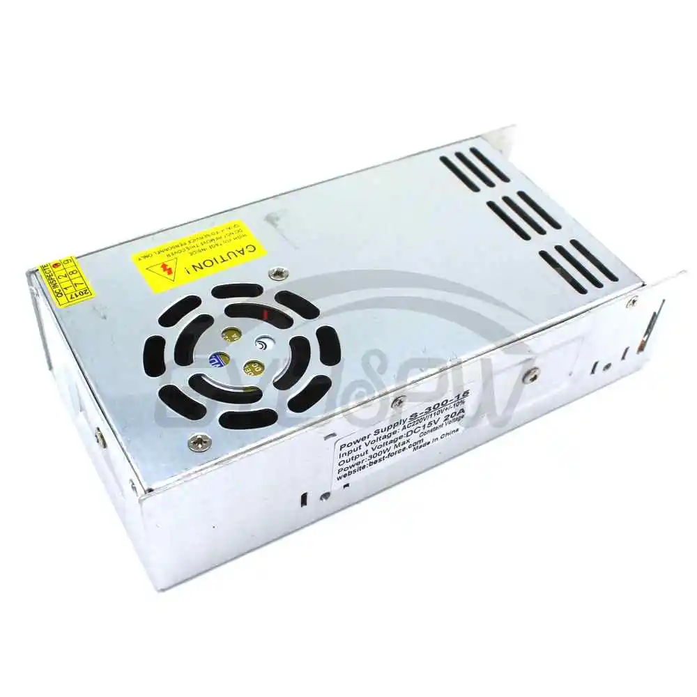 15v300w-1