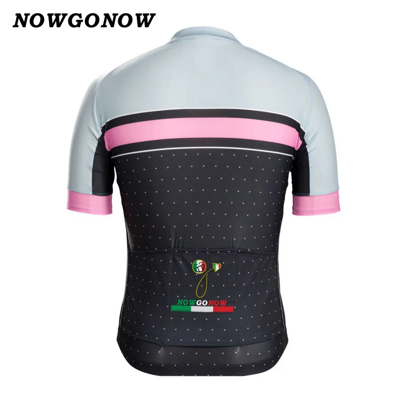 maillot-bontrager-specter-rosa-waterloo-2017.jpg2