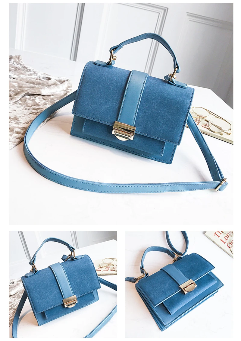 women handbags14