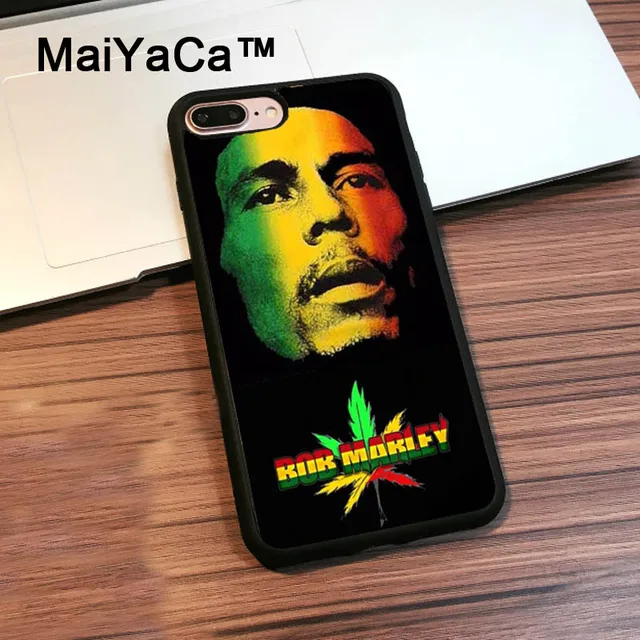 coque iphone xr reggae