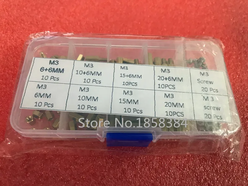 QQ20180804202400