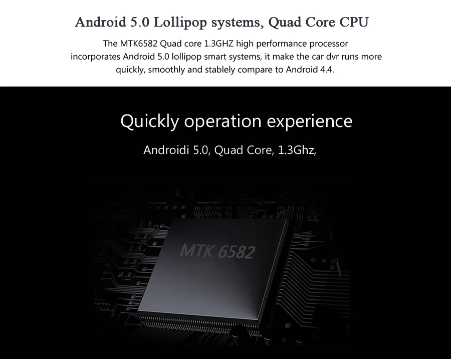 Android 5.0