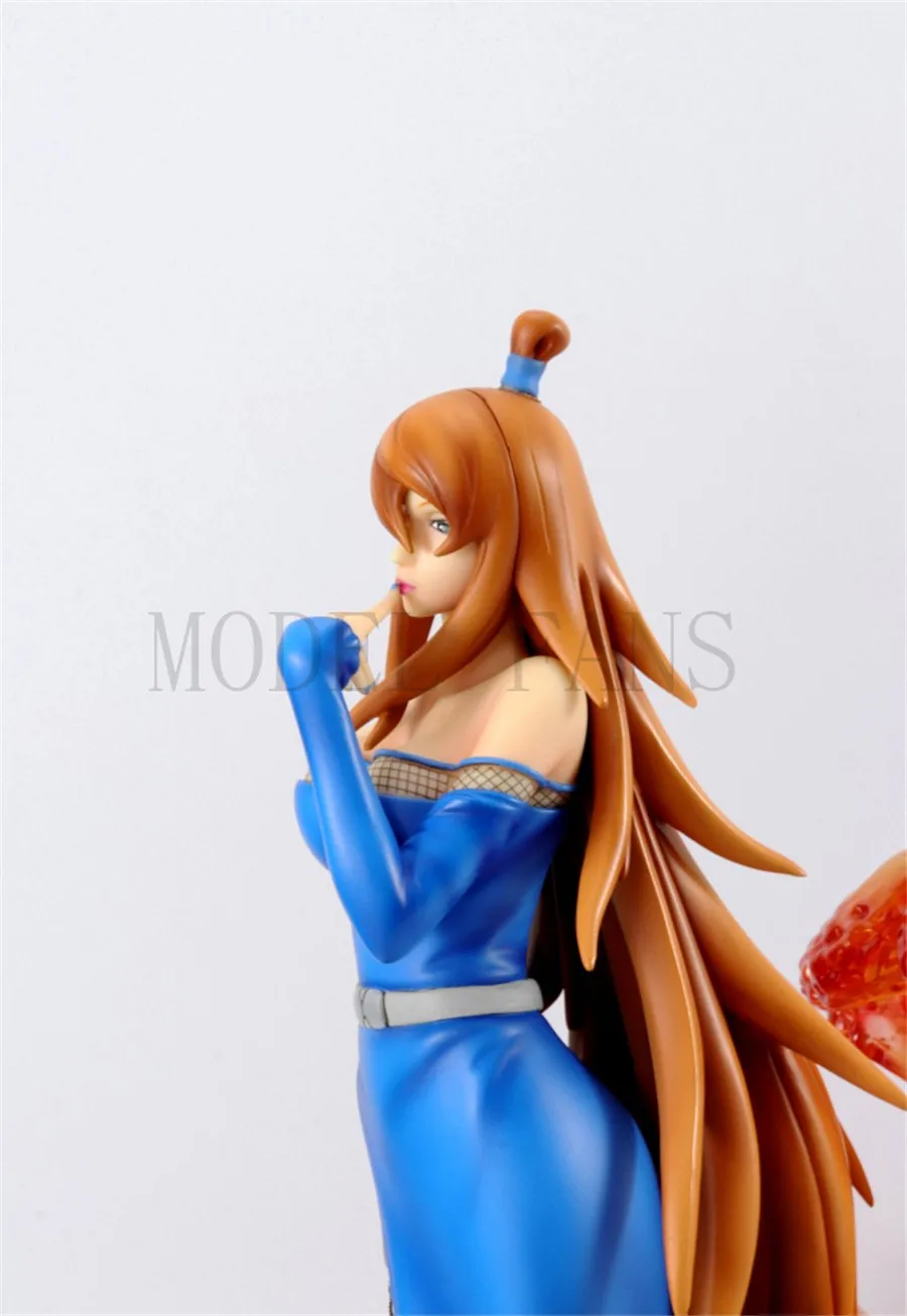 モデルファンinstock Dnaナルト27センチメートル高さ水影照美メイgk樹脂フィギュアのおもちゃコレクション Action Figures Aliexpress モデルファンinstock Dnaナルト27センチメートル高さ水影照美メイgk樹脂フィギュアのおもちゃコレクション Action Figures Aliexpress